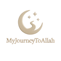 My Journey To Allah